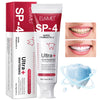 Elaimei SP-4 Toothpaste with Probiotic